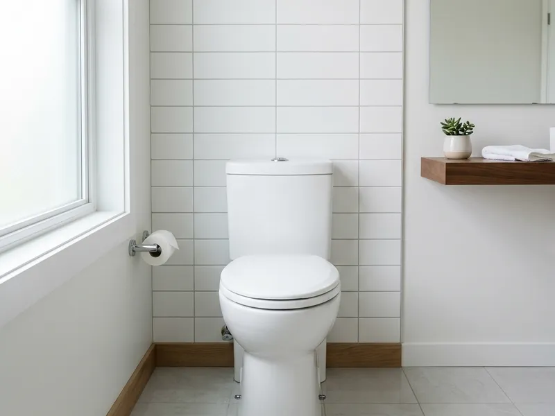 Toilet Repair & Installation Plumber in Los Ojos, NM